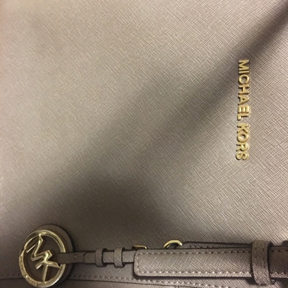 Used bag - Picture 3 of 3